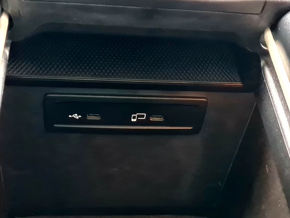 Mercedes-Benz GLC Coupé 300e 4MATIC - foto 29