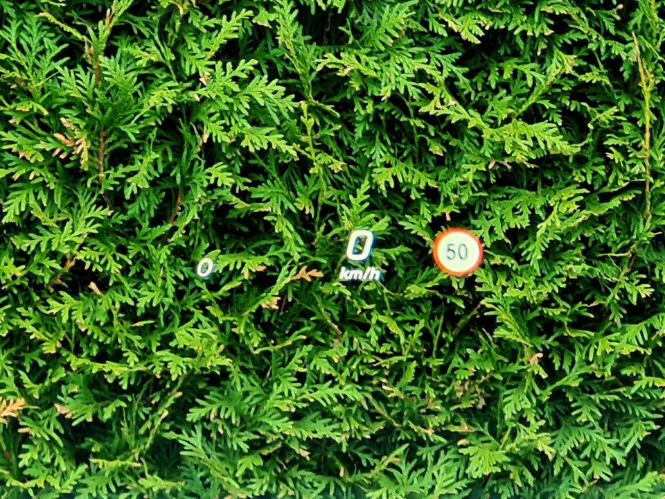 Mercedes-Benz GLC Coupé 300e 4MATIC - foto 20