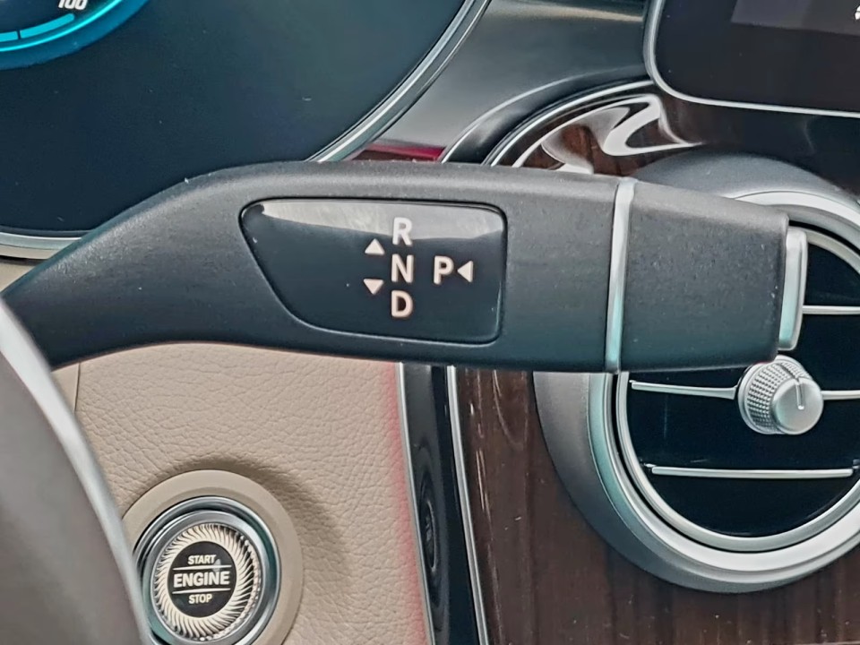 Mercedes-Benz GLC Coupé 300e 4MATIC - foto 19