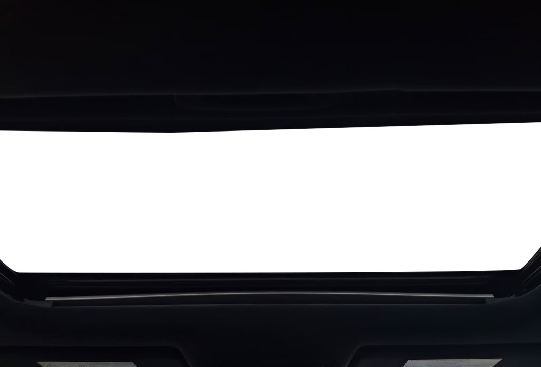 Toyota Tacoma TRD - foto 21