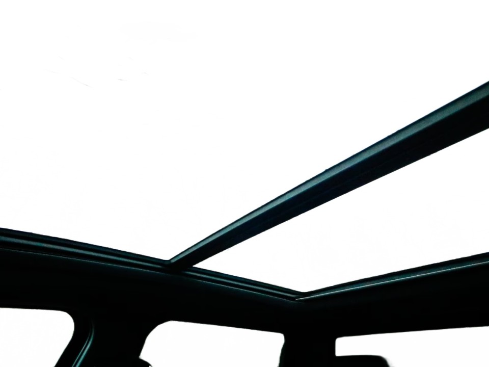 Toyota Tundra TRD PRO - foto 16