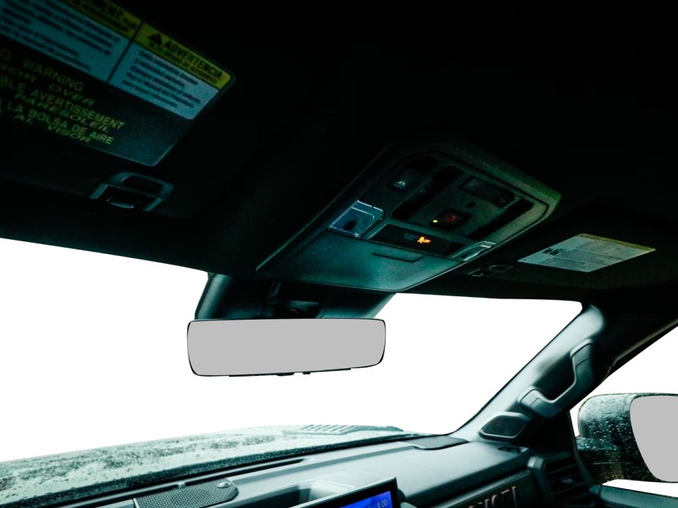 Toyota Tundra TRD PRO - foto 14