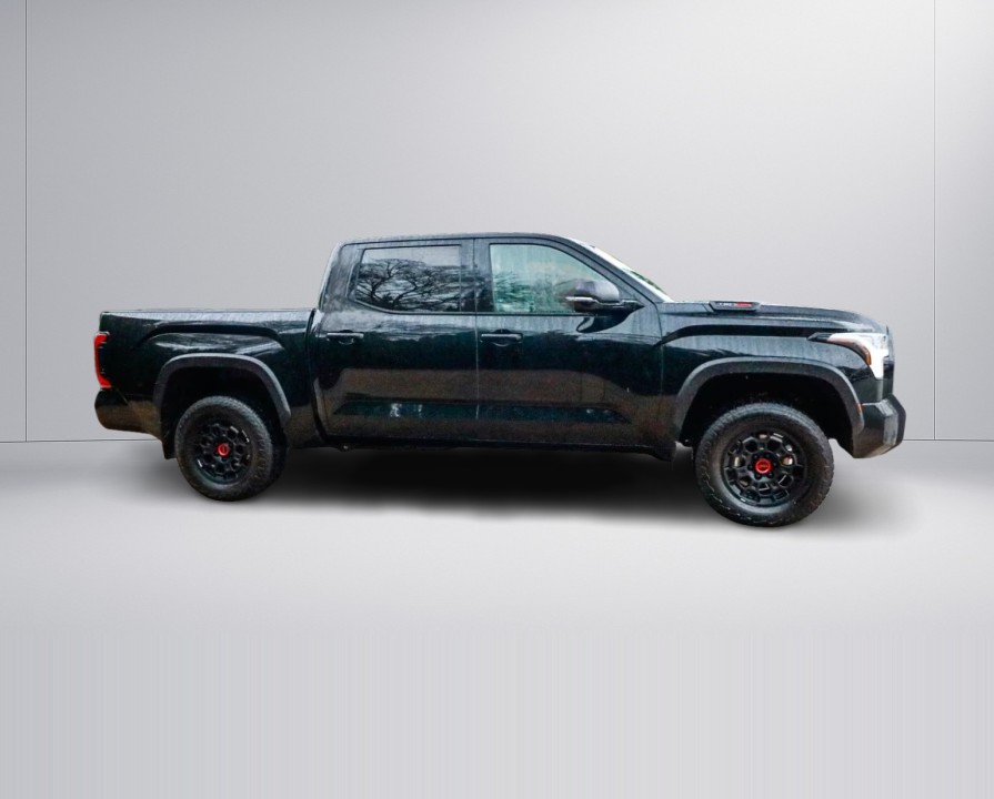 Toyota Tundra TRD PRO (2)