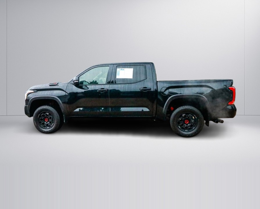 Toyota Tundra TRD PRO (4)