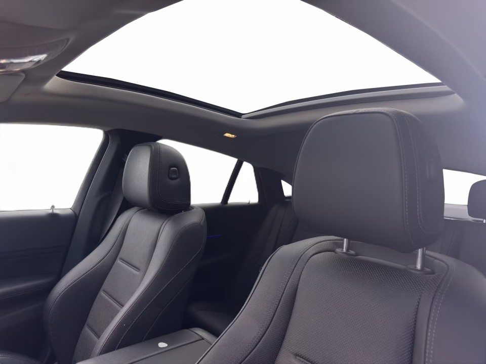 Mercedes-Benz GLE Coupé 400e 4MATIC AMG Line - foto 10