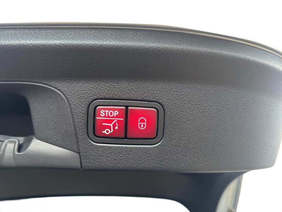 Mercedes-Benz GLE Coupé 400e 4MATIC AMG Line - foto 13