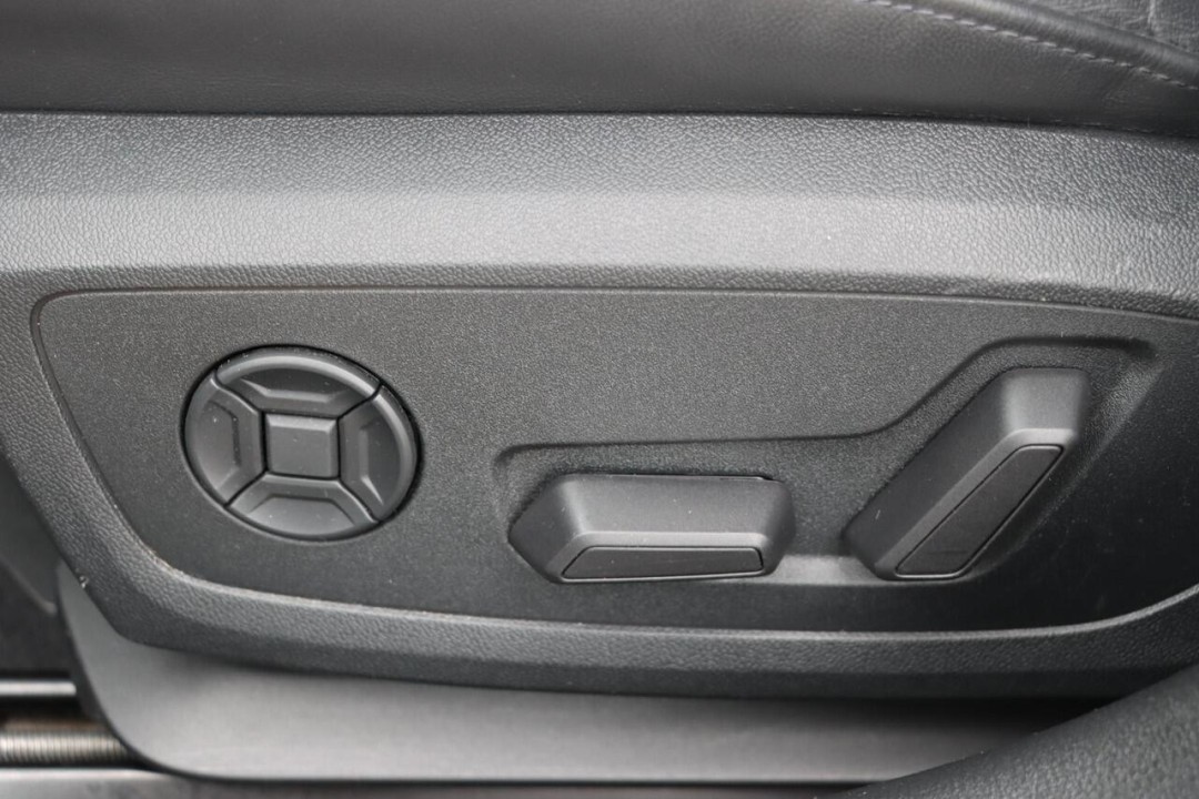 Audi A7 Sportback 50 TFSIe quattro S tronic Competition - foto 19