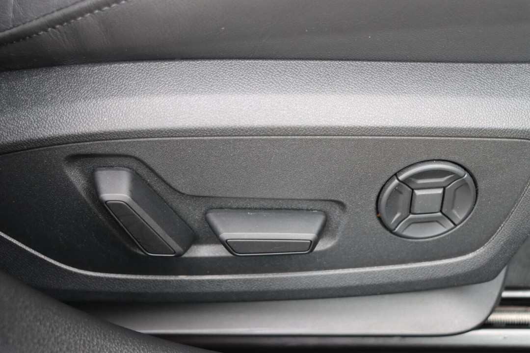 Audi A7 Sportback 50 TFSIe quattro S tronic Competition - foto 18