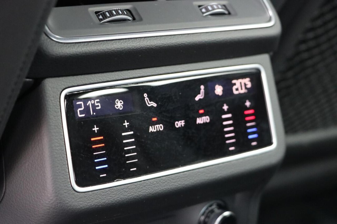 Audi A7 Sportback 50 TFSIe quattro S tronic Competition - foto 14