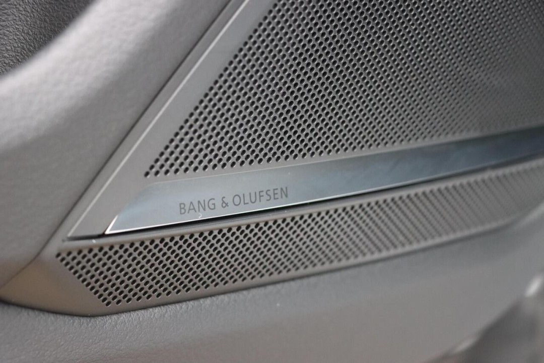 Audi A7 Sportback 50 TFSIe quattro S tronic Competition - foto 17