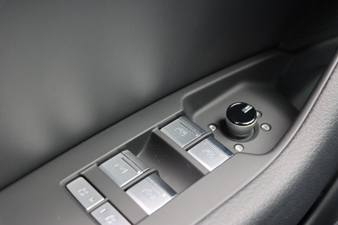 Audi A7 Sportback 50 TFSIe quattro S tronic Competition - foto 15