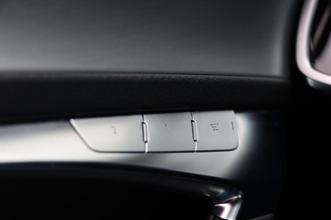 Audi A7 Sportback 50 TFSIe quattro S tronic Competition - foto 16