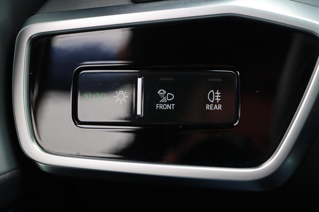 Audi A7 Sportback 50 TFSIe quattro S tronic Competition - foto 13