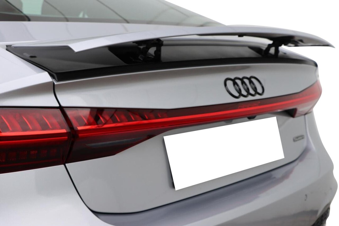 Audi A7 Sportback 50 TFSIe quattro S tronic Competition - foto 23