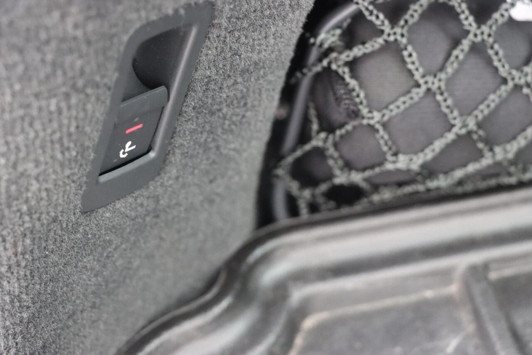 Audi A7 Sportback 50 TFSIe quattro S tronic Competition - foto 21