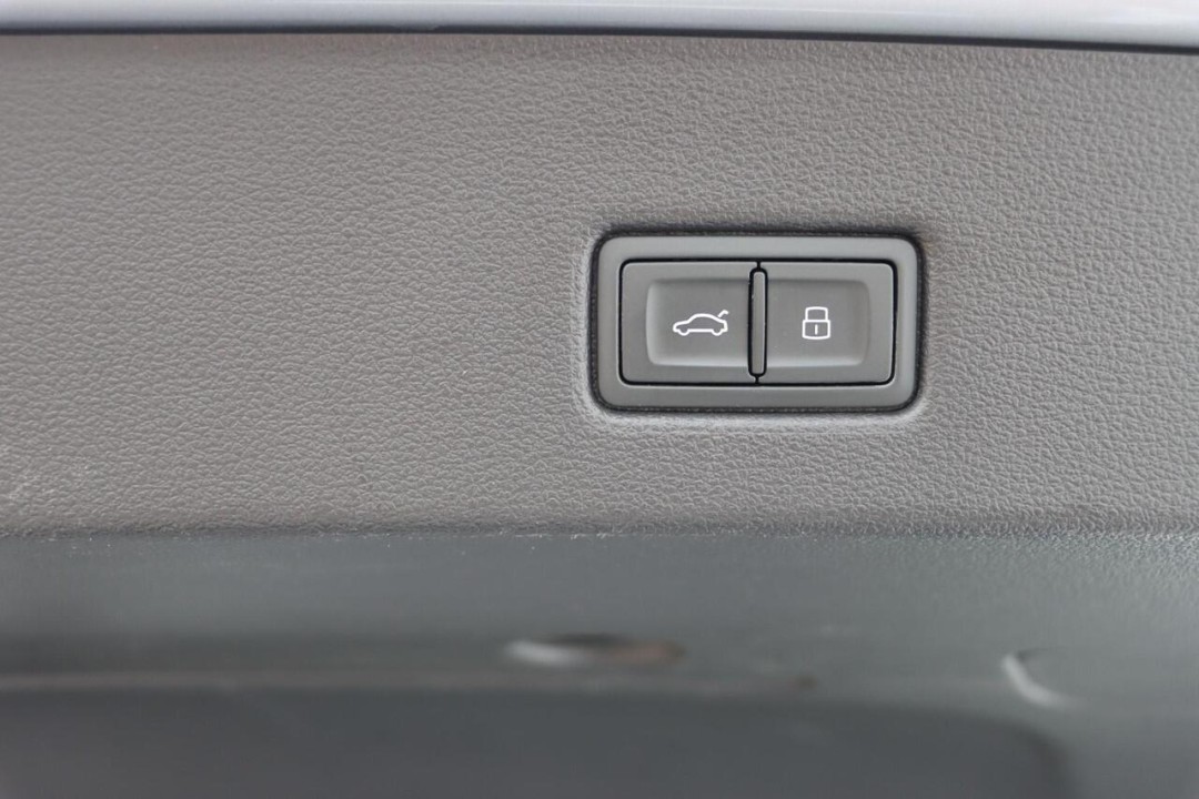 Audi A7 Sportback 50 TFSIe quattro S tronic Competition - foto 20