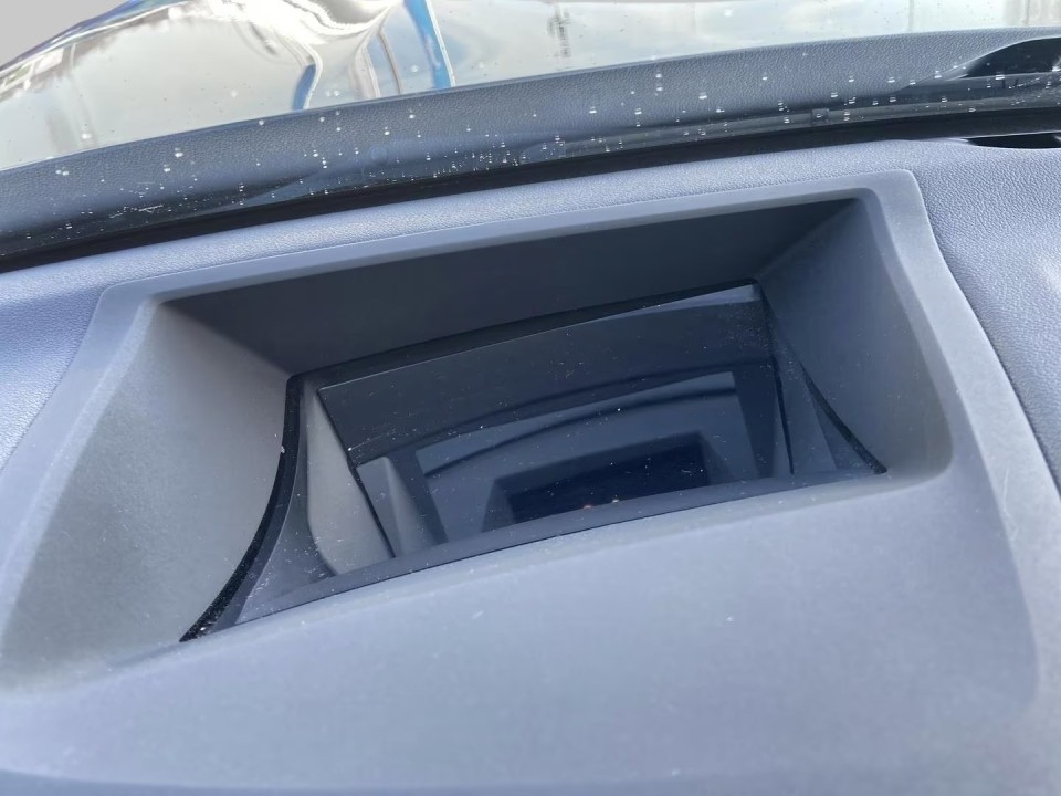 BMW X5 xDrive30d M-Sport - foto 12