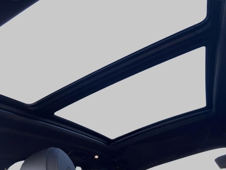 BMW X5 xDrive30d M-Sport - foto 14