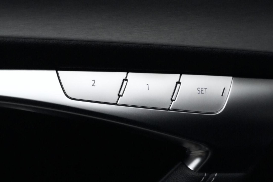 Audi A7 Sportback 55 TFSIe quattro S tronic Competition - foto 19