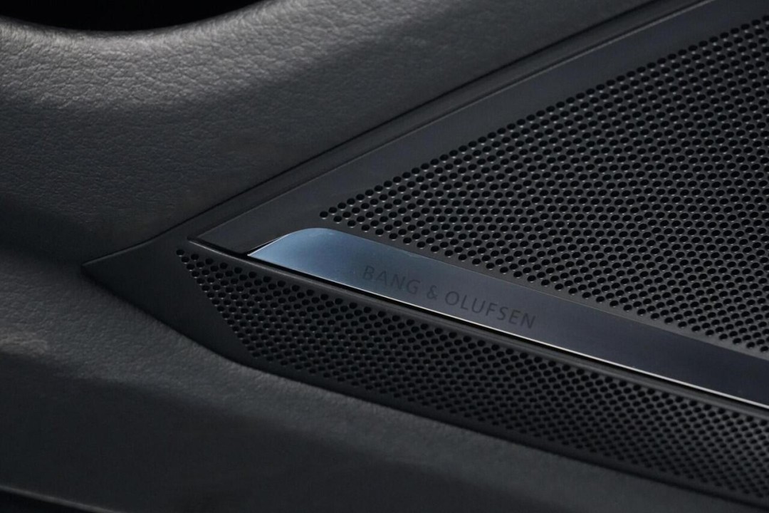 Audi A7 Sportback 55 TFSIe quattro S tronic Competition - foto 20