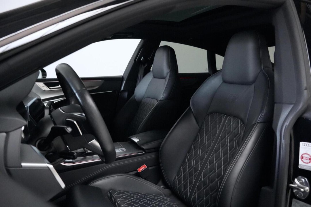 Audi A7 Sportback 55 TFSIe quattro S tronic Competition - foto 6