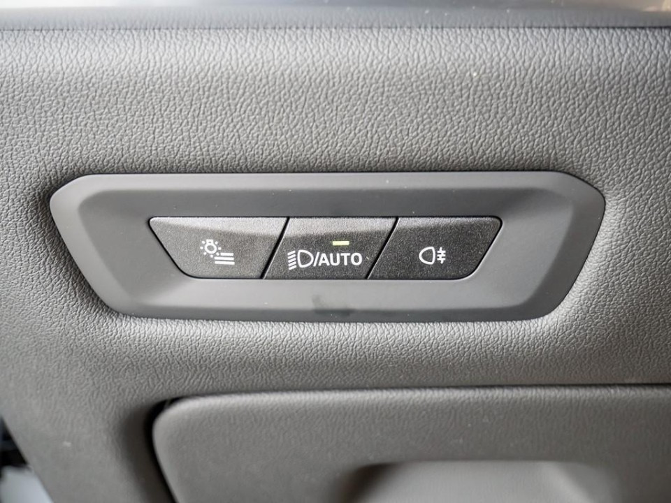 BMW X6 xDrive40d M-Sport - foto 13