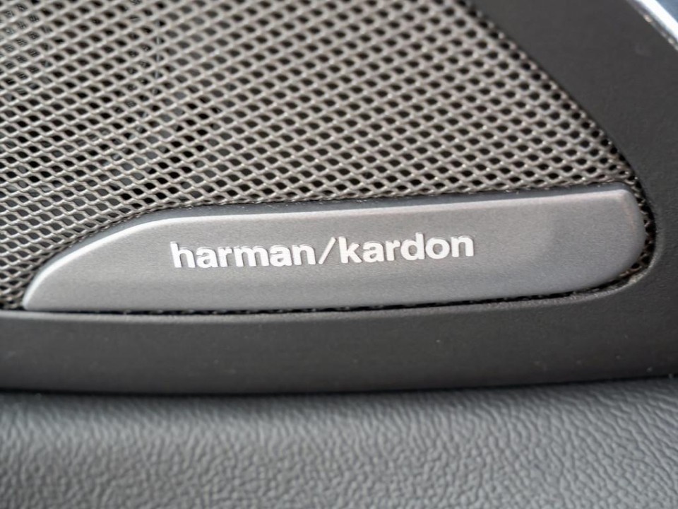 BMW X6 xDrive40d M-Sport - foto 18