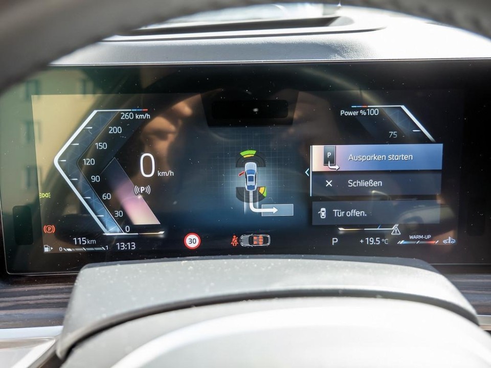 BMW X6 xDrive40d M-Sport - foto 8