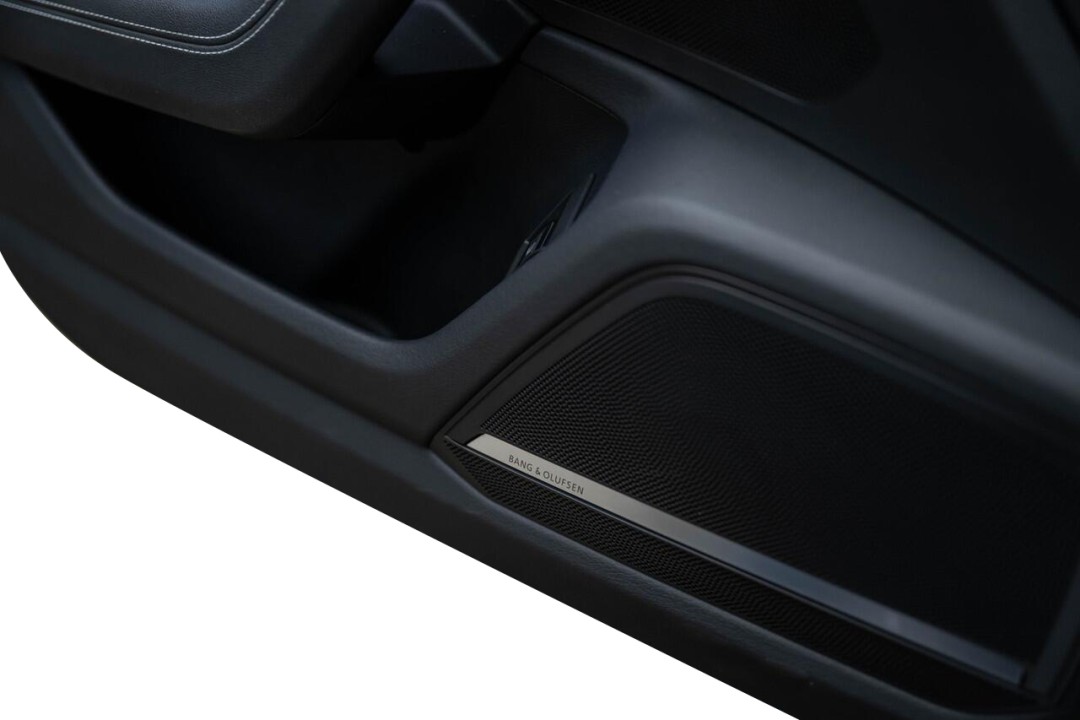 Audi A7 Sportback 55 TFSIe quattro S tronic Competition - foto 16