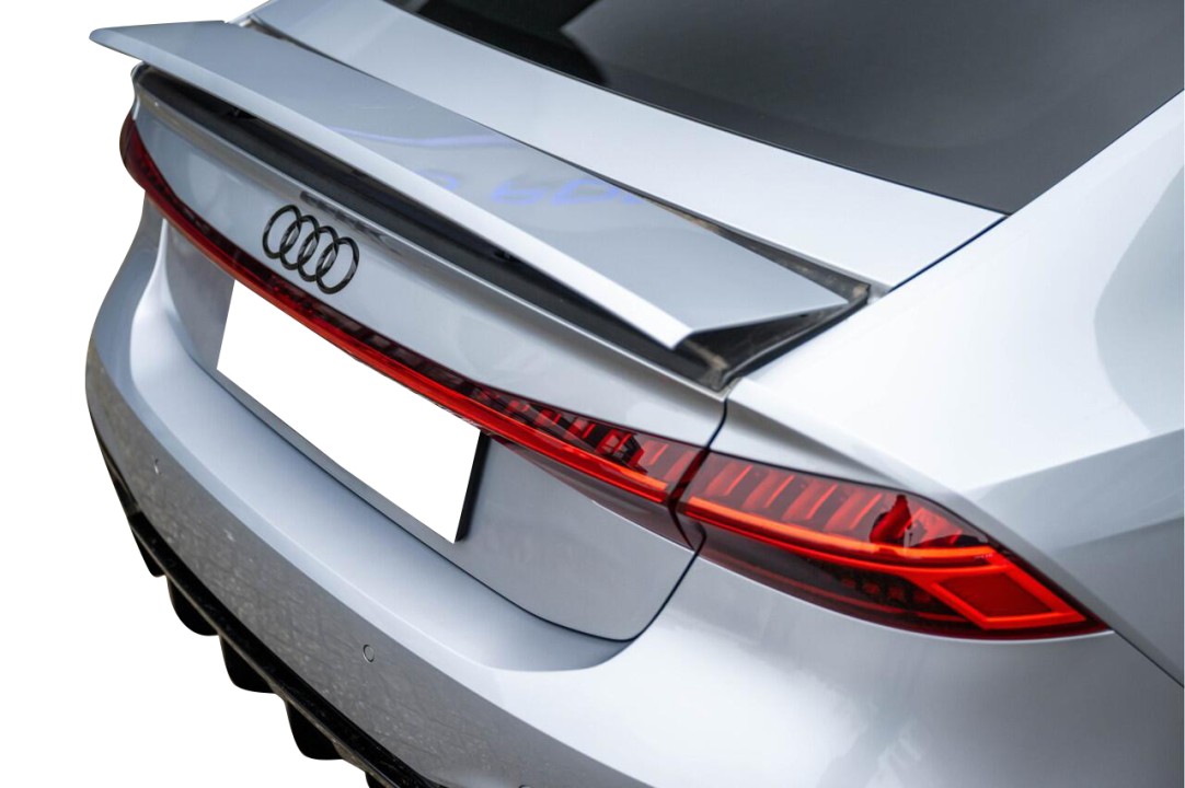 Audi A7 Sportback 55 TFSIe quattro S tronic Competition - foto 18