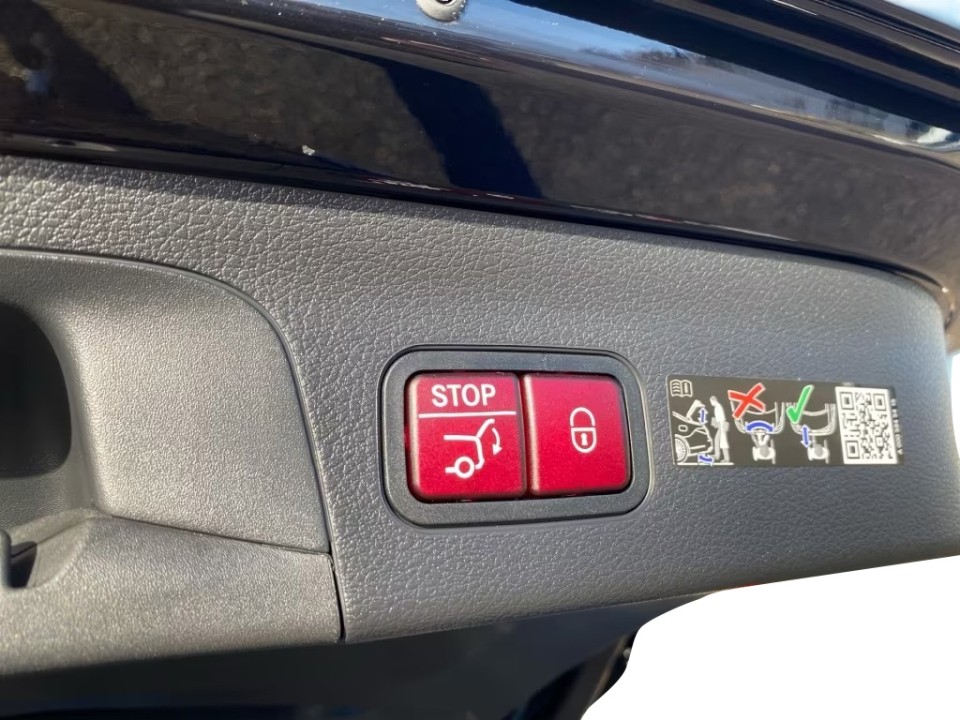 Mercedes-Benz GLS 450d 4MATIC AMG Line - foto 17