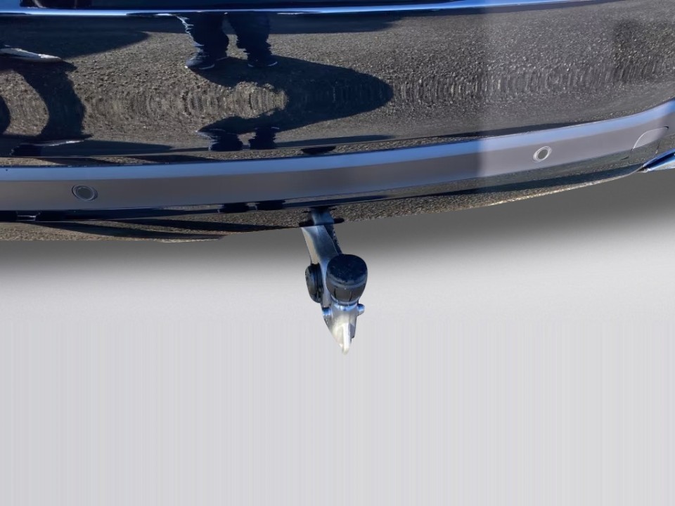 Mercedes-Benz GLS 450d 4MATIC AMG Line - foto 19