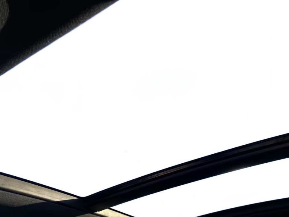 Mercedes-Benz GLS 450d 4MATIC AMG Line - foto 16