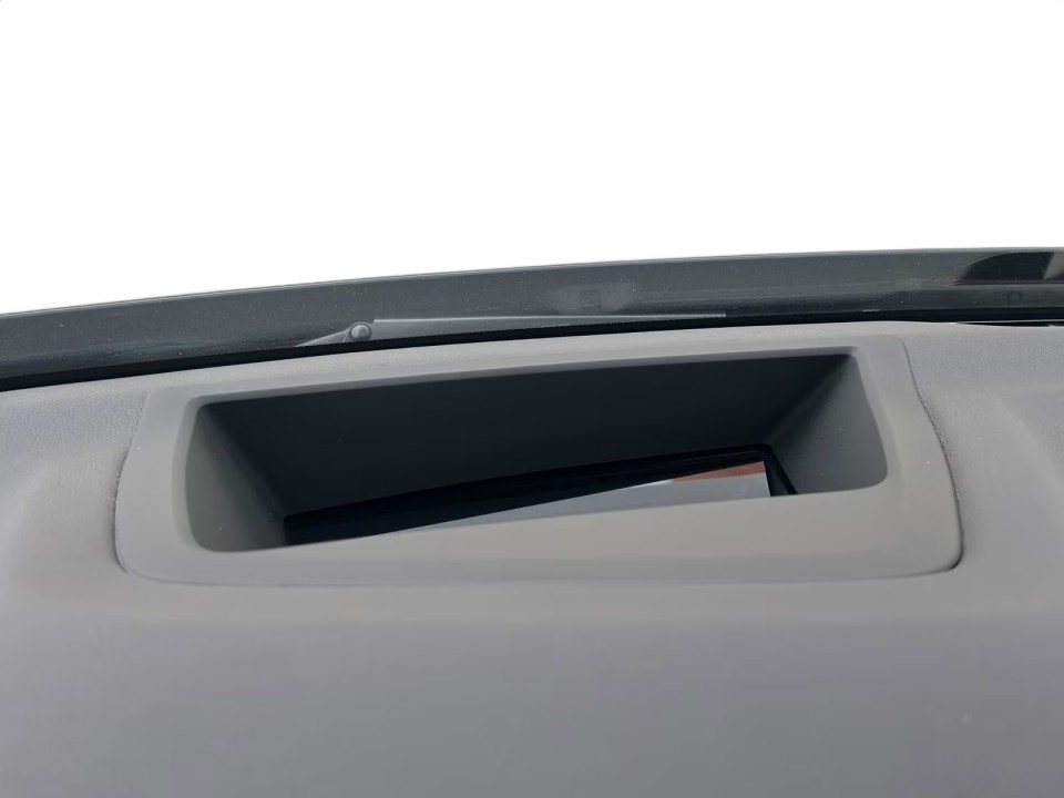 BMW X5 xDrive30d M-Sport - foto 30