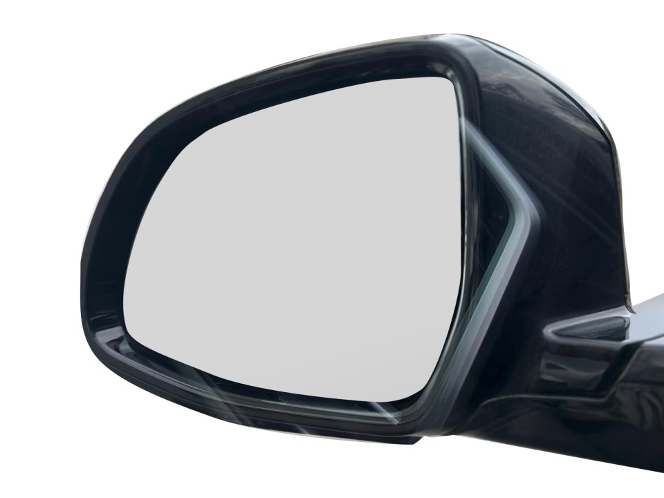 BMW X5 xDrive30d M-Sport - foto 31