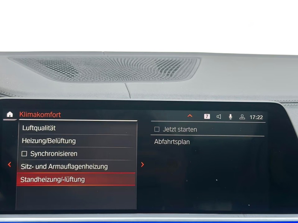 BMW X5 xDrive30d M-Sport - foto 22