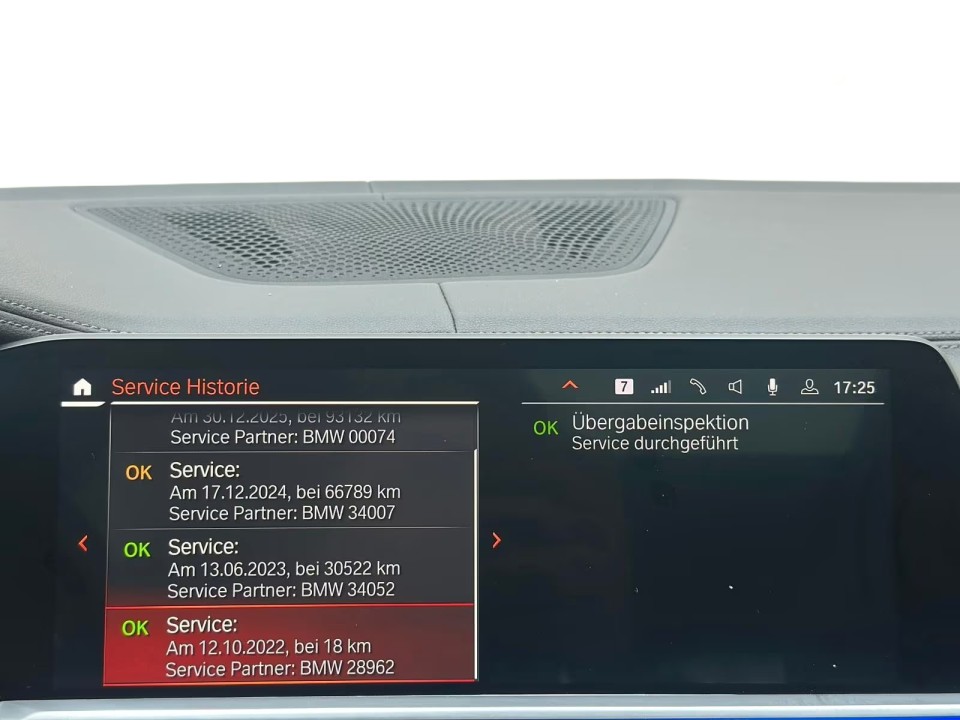 BMW X5 xDrive30d M-Sport - foto 27