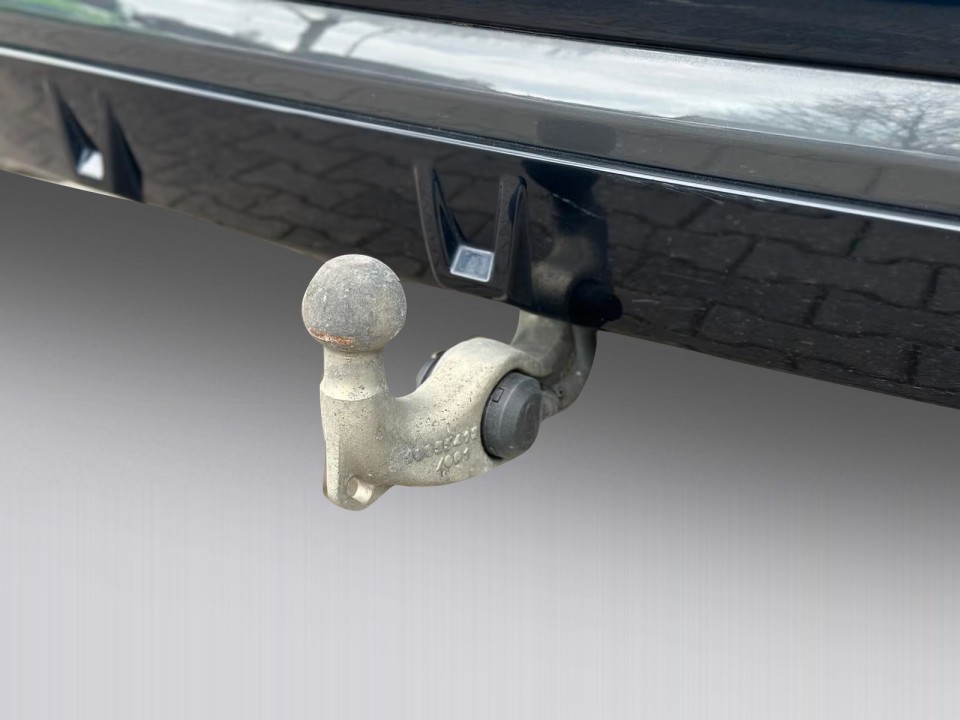 BMW X5 xDrive30d M-Sport - foto 37