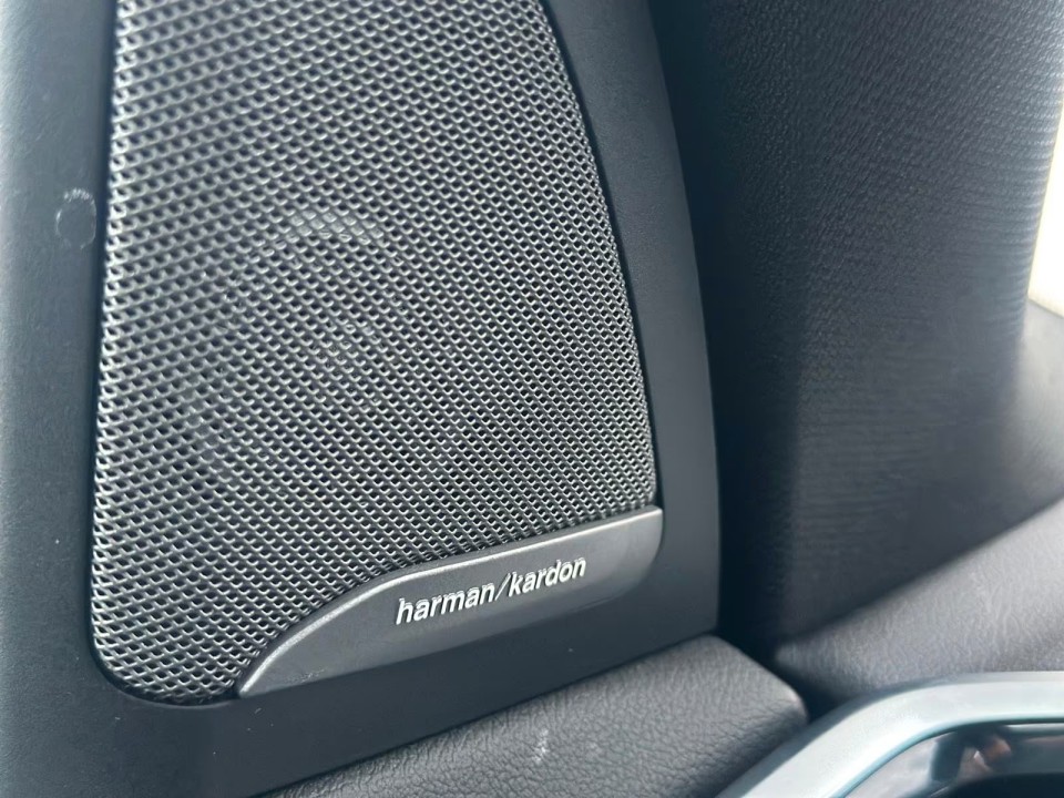 BMW X5 xDrive30d M-Sport - foto 28