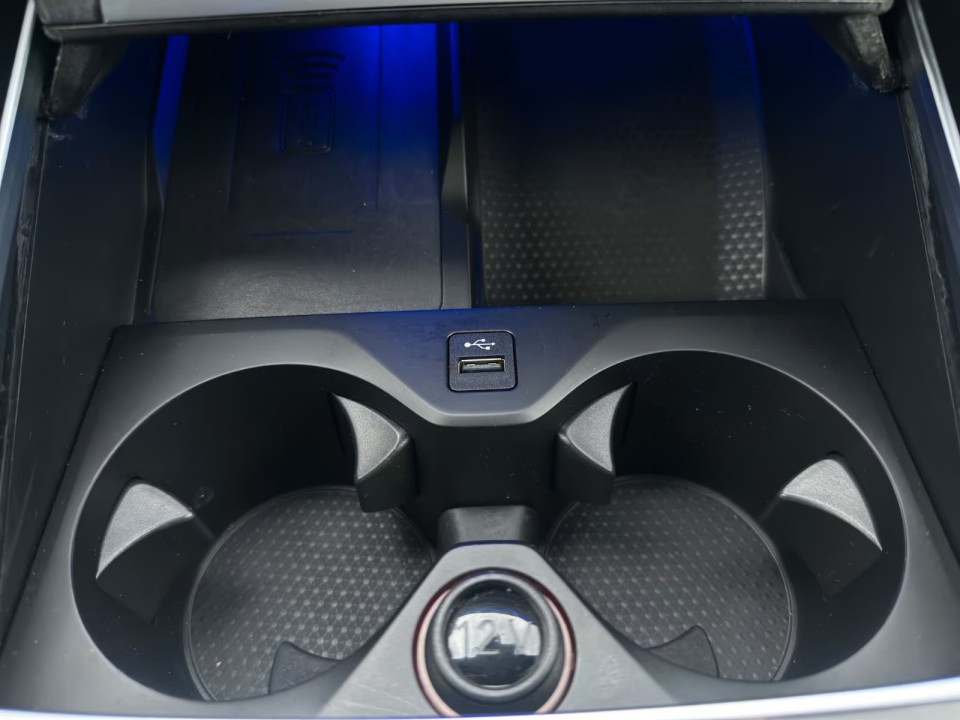 BMW X5 xDrive30d M-Sport - foto 29