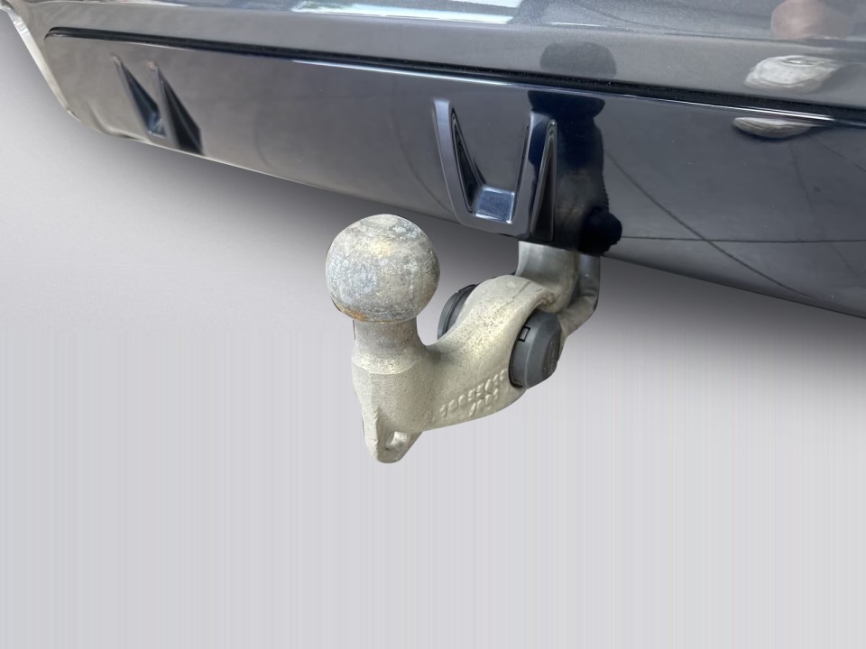 BMW X5 xDrive30d M-Sport - foto 13