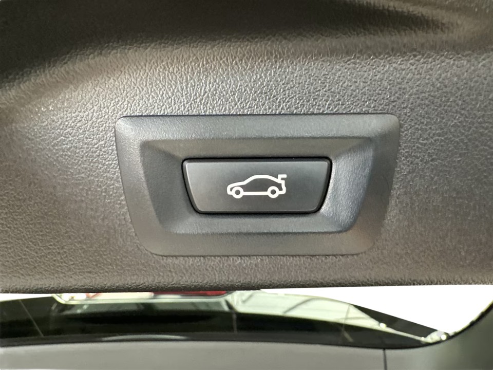 BMW X5 xDrive30d M-Sport - foto 11