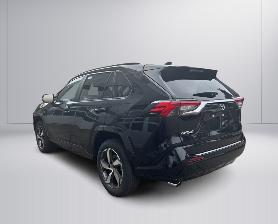 Toyota RAV4 PHEV Teamplayer (4)