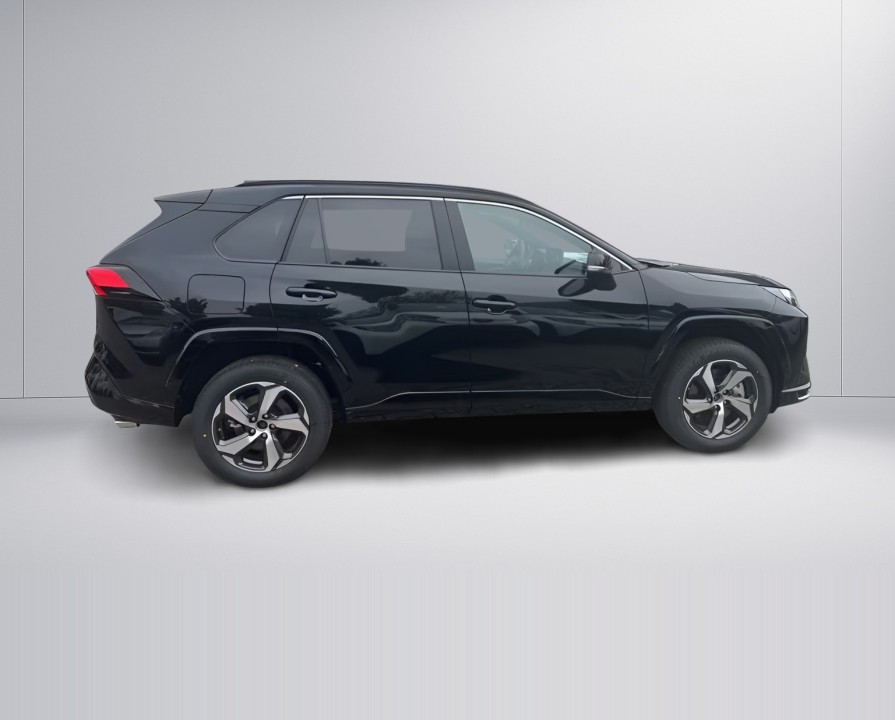 Toyota RAV4 PHEV Teamplayer (2)