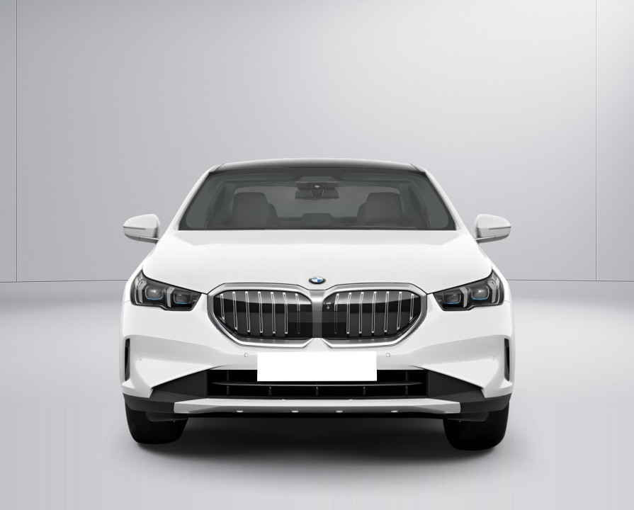 BMW Seria 5 520d (5)