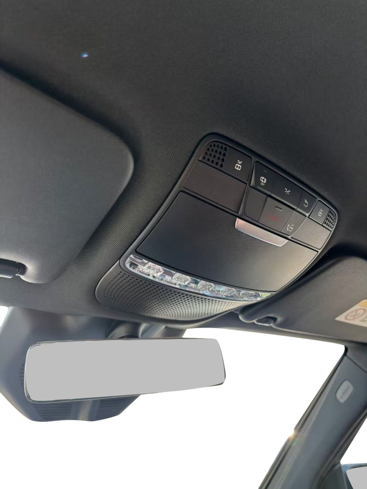 Mercedes-Benz GLC 300de 4MATIC - foto 21