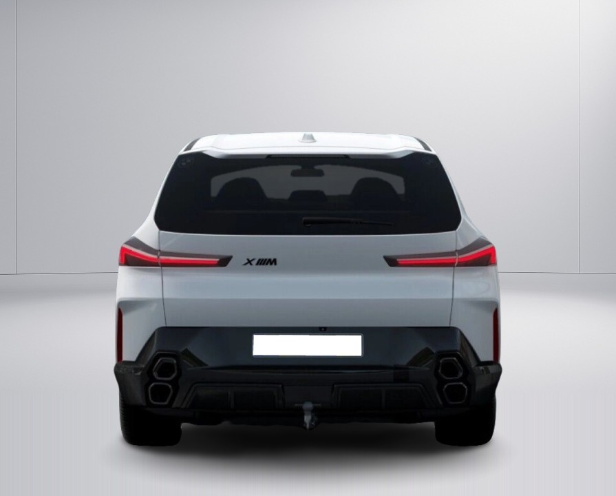 BMW XM 50e (3)