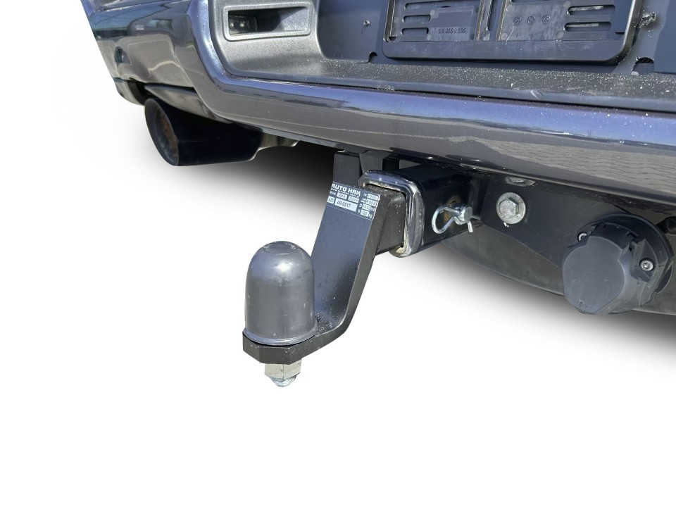 Dodge RAM 1500 Limited - foto 31