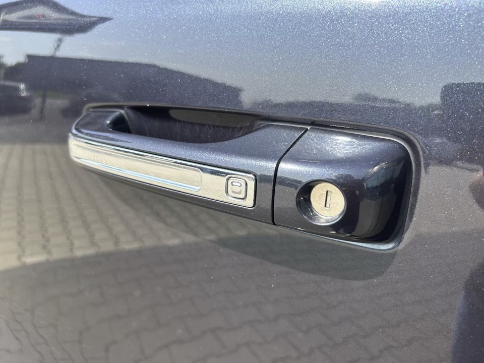 Dodge RAM 1500 Limited - foto 20