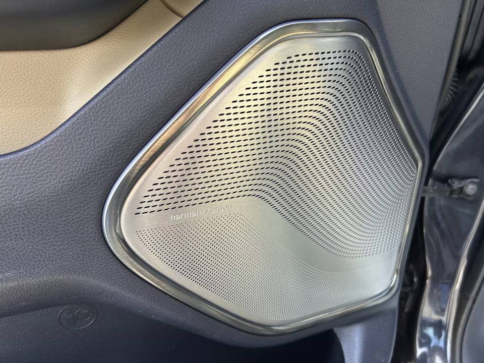 Dodge RAM 1500 Limited - foto 23